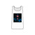Ethereal Twilight Glade - Women's Micro Ribbed Tank