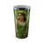 Whimsical Woodland Sprite - Tumbler 20oz