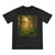 Whispers of Dawn - Organic Staple T-shirt
