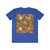 Geometric Fusion - Men's Lightweight Fashion Tee