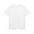 Ethereal Twilight Glade - Unisex Heavy Oversize Tee