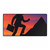 Driven to Succeed - Desk Mats Driven to Succeed - Desk Mats