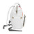 Driven to Succeed - Multifunctional Diaper Backpack Driven to Succeed - Multifunctional Diaper Backpack