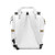 Driven to Succeed - Multifunctional Diaper Backpack Driven to Succeed - Multifunctional Diaper Backpack