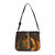 Brave Heat Heroes - Small Shoulder Bag
