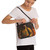 Brave Heat Heroes - Small Shoulder Bag