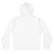 Ethereal Twilight Glade - Women’s Full-Zip Hoodie (AOP)