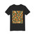Geometric Fusion - Youth Short Sleeve Tee