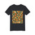 Geometric Fusion - Youth Short Sleeve Tee