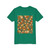 Geometric Fusion - Youth Short Sleeve Tee