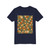 Geometric Fusion - Youth Short Sleeve Tee