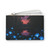 Ethereal Twilight Glade - Clutch Bag