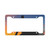 Driven to Succeed - License Plate Frame