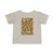 Geometric Fusion - Infant Fine Jersey Tee