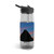 Driven to Succeed - CamelBak Eddy®  Water Bottle, 20oz\25oz