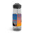 Driven to Succeed - CamelBak Eddy®  Water Bottle, 20oz\25oz