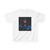 Ethereal Twilight Glade - Kids Heavy Cotton™ Tee