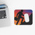 Driven to Succeed - Mouse Pad (Rectangle)