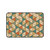 Geometric Fusion - Desk Mat