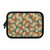 Geometric Fusion - Laptop Sleeve