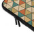 Geometric Fusion - Laptop Sleeve