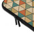 Geometric Fusion - Laptop Sleeve