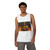 Brave Heat Heroes - Unisex Barnard Tank 
