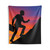 Driven to Succeed - Indoor Wall Tapestries