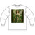 Whimsical Woodland Sprite - Unisex Long Sleeve T-Shirt