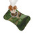 Whimsical Woodland Sprite - Pet Feeding Mats