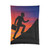 Driven to Succeed - Comforter Driven to Succeed - Comforter