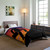 Driven to Succeed - Comforter Driven to Succeed - Comforter