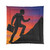 Driven to Succeed - Comforter Driven to Succeed - Comforter