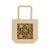 Geometric Fusion - Eco Tote Bag