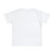 Driven to Succeed - Baby Short Sleeve T-Shirt