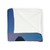Driven to Succeed - Soft Polyester Blanket