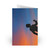 Driven to Succeed -  Greeting Cards (1 or 10-pcs)