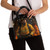 Brave Heat Heroes - Shoulder Handbag