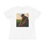 Harvest Heartbeat - Women's Cotton Tee