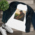 Harvest Heartbeat - Women's Cotton Tee