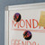Driven to Succeed - Button Magnet, Round (1 & 10 pcs) Driven to Succeed - Button Magnet, Round (1 & 10 pcs)