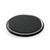 Driven to Succeed - Button Magnet, Round (1 & 10 pcs) Driven to Succeed - Button Magnet, Round (1 & 10 pcs)