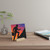 Driven to Succeed - Gallery Board with Stand Driven to Succeed - Gallery Board with Stand