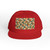 Geometric Fusion - Surf Cap
