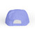Geometric Fusion - Surf Cap