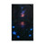 Ethereal Twilight Glade - Hand Towel