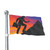 Driven to Succeed - Double Sided Flag Driven to Succeed - Double Sided Flag