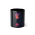 Ethereal Twilight Glade - Black Coffee Cup, 11oz