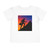 Driven to Succeed - Toddler Short Sleeve Tee Driven to Succeed - Toddler Short Sleeve Tee