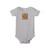 Geometric Fusion - Infant Jersey One Piece
